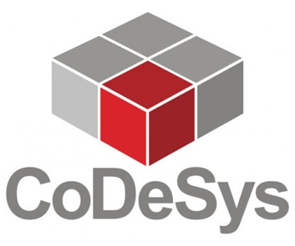 Software CoDeSys©