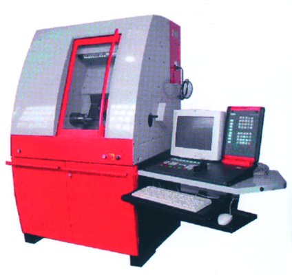 Torno EMCO Concept 105